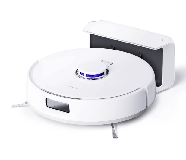 Narwal Robot sprzątający Freo X Plus - 1326123 - zdjęcie 2